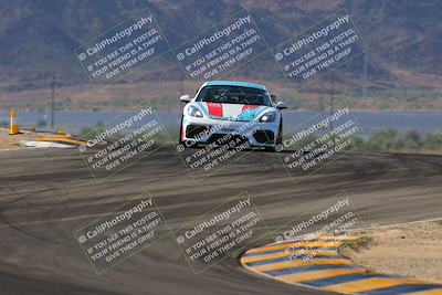 media/Oct-21-2023-PCA San Diego (CVR) (Sat) [[fa6e4d687e]]/3-Orange/Session 2 (Turns 9 and 8)/